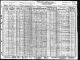 Adams, Charles 1930 US census