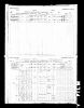 Alcorn, James 1891 Cdn census