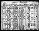 Alexander, Cecil 1930 US census