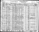 Auble, Clyde 1930 US census