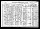 Bartley, John 1910 US census