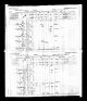 Berryman, John J 1891 Cdn census