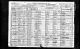 Berryman, Mary A 1920 US census