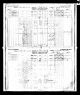 Black, Stephen 1881 Cdn census