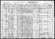 Boyne, Arthur G 1930 US census