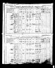 Boyne, Gordon 1891 Cdn census