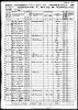 Bryant, Daniel 1860 US census