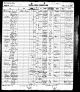 Colby, Charles L 1935 Florida State census