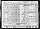 Colby, Edward L 1940 US census