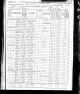 Colby, Joseph 1870 US census