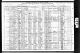 Handspiker, Alpheus 1910 US census