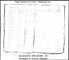 George N 1861 Cdn census