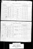 Kay, Jacob (1793) 1871 Cdn census