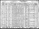 Kay, Mercy B 1930 US census