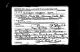 Kaye, Charles Herbert WWII US draft registration