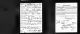 Kaye, Charles Thomas WWI draft registration