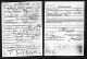 Kaye, Jacob Ralph WWI draft registration