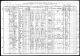 Kaye, Ralph 1910 US census