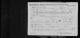 Kaye, Ralph WW II draft registration