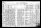 Kyle, Daniel W 1911 Cdn census