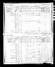 Kyle, John 1891 Cdn Census