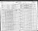 Kyle, John 1901 Cdn Census