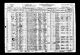 Lamport, Isabel B 1930 US census