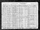 Matthews, Harry E 1930 US census