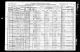 Matthews, Henry H 1920 US census