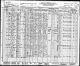 Matthews, Henry H 1930 US census