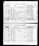 Matthews, James 1871 Cdn census