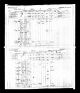 Matthews, James 1891 Cdn census