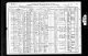 Matthews, Lorenzo Dow 1910 US census