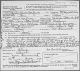 McKinley, Fletcher Carol birth McKinley, Fletcher Carol birth