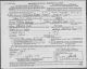 McKinley, Hattie Louise birth