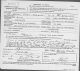 McKinley, Judson Curry birth McKinley, Judson Curry birth
