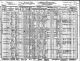 McKinley, Orloff 1930 US census