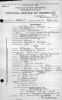 McKinley, Purdy and Ann Hanlon marriage