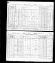 Moore, John 1871 Cdn census pg 2
