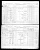 Orser, Samuel B 1871 Cdn census