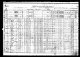 Pitt, Murray R 1911 Cdn census