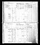 Ricketson, James S 1881 Cdn census