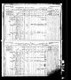 Ricketson, James S 1891 Cdn census