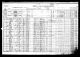 Ricketson, James S 1911 Cdn census