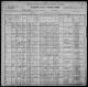Rowan, Frank 1900 US census