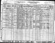 Rush, Harold M 1930 US census