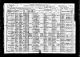 Sprague, George W 1920 US census