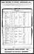 Steadman, John (1804) 1851 Cdn census