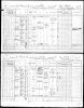 Steadman, James (1818) 1871 Cdn census