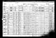 Steadman, James (1818) 1911 Cdn census